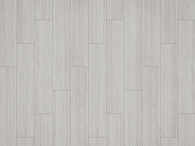 Ламинат Egger PRO Classic Широкий Аква+ (2026+) EPL 252 Травертин Тибур светлый 8 мм 33 класс c фаской, 1 м.кв.